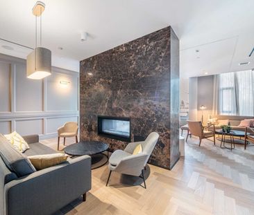 For Lease - 1100 Kingston Road Unit# 225, Toronto, Ontario - Photo 1