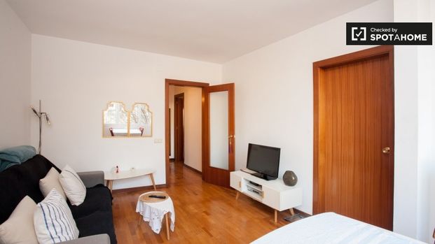 barcelona, Catalonia 08009 - Foto 1