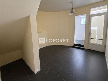 Appartement T3 PESSAC à louer - Photo 5