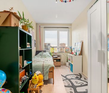 Te huur 2 Slaapkamer appartement in Gent met balkon - Photo 5