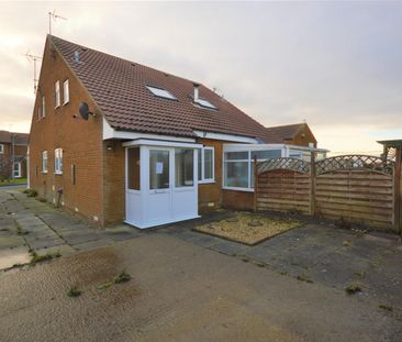 1 bedroom House To Let - Photo 4