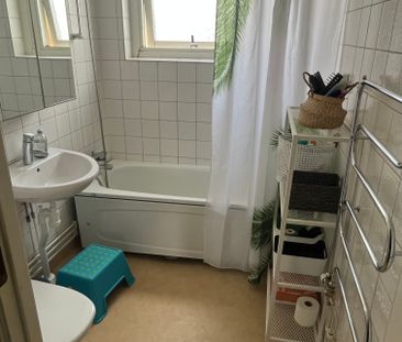 Lindbladsvägen, Skänninge - Foto 4