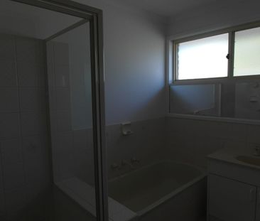 Quite Back Unit - Photo 5