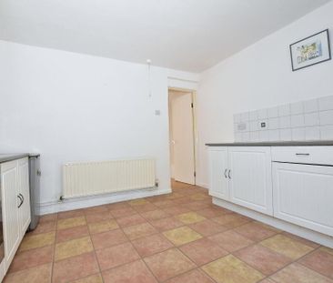10 Roden Street, Kircubbin, BT22 2QT - Photo 5