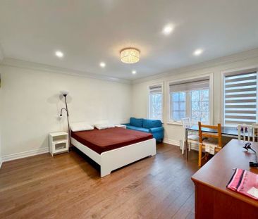 For Lease - 101 Gable Avenue Unit# Master Bedroom, Markham, Ontario - Photo 3