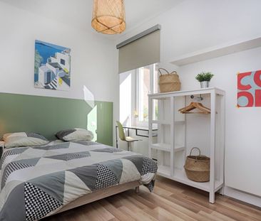 BIZOT - Nantes - Photo 6