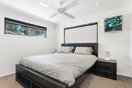 33 Charlies Crossing Road, Upper Coomera QLD 4209 - House For Rent - $1,030 | Domain - Photo 5