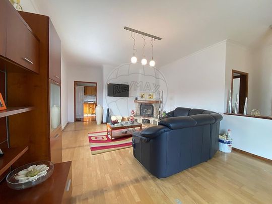 Moradia T3 em Porto - Photo 1