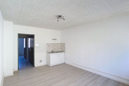 Appartement Carpentras 2 pièce(s) - Photo 3
