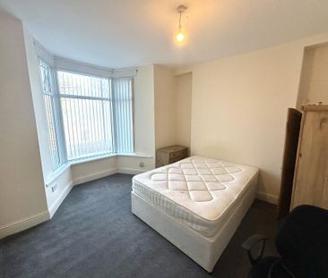 5 bedroom house to rent - Photo 4