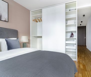 Spinnereipl. 3 - Photo 5