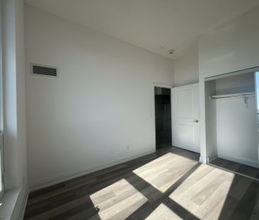 For Lease - 3121 Sheppard Avenue Unit# 903, Toronto, Ontario - Photo 1