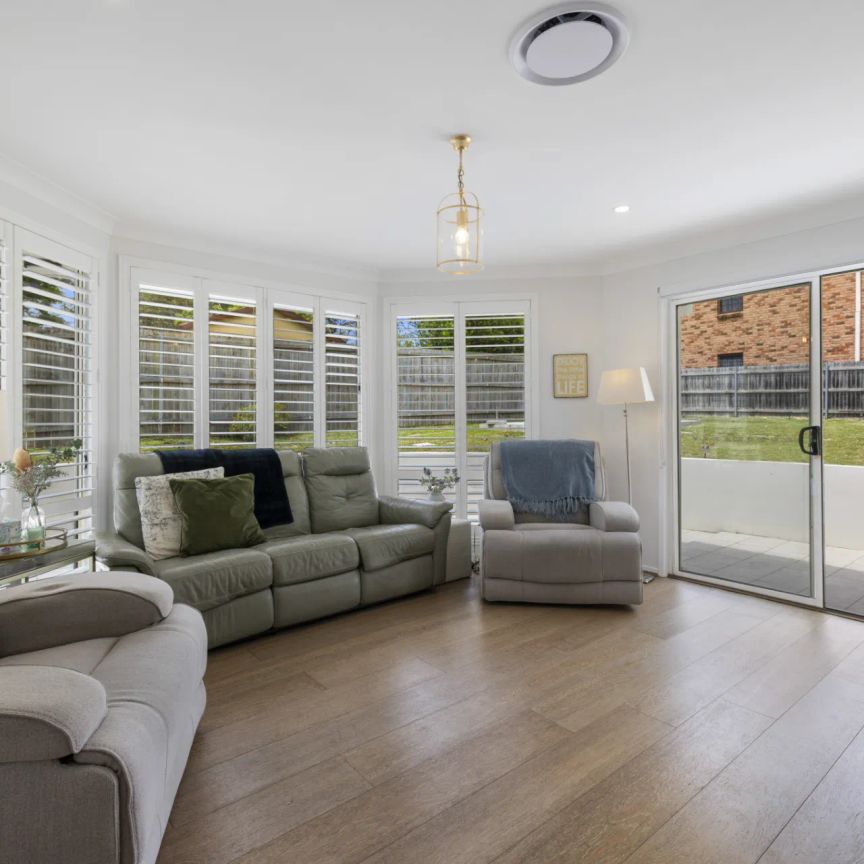 Renovated Family Home In Peaceful Pocket - Photo 1