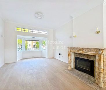Huis in Sint-Lambrechts-Woluwe - Photo 5