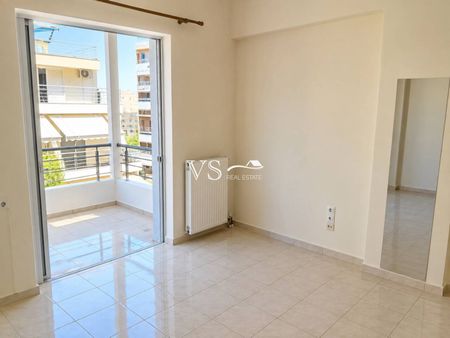 Studio/Γκαρσονιέρα για ενοικίαση Νόρμαν (Πάτρα) - Photo 5