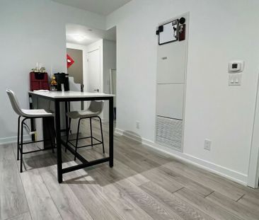For Lease - 47 Mutual Street Unit# 3001, Toronto, Ontario - Photo 3