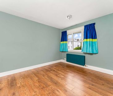 Price £695 pcm - Available Now - Unfurnished - Photo 3
