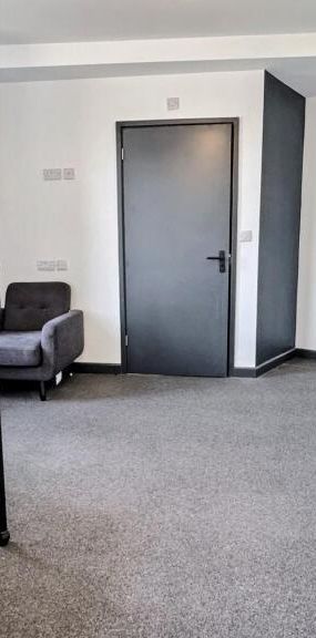 1 bedroom house to rent - Photo 1