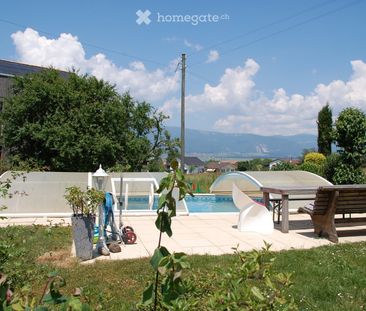 1 Zimmer, 28 m² - Photo 4