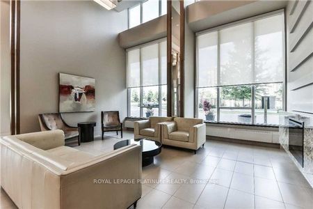 For Lease - 3525 Kariya Drive Unit# 3502, Mississauga, Ontario - Photo 2