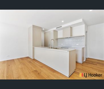 10 Wellsvale Drive, Googong, NSW 2620 - Photo 2
