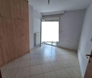 Studio/Γκαρσονιέρα για ενοικίαση Λαχανόκηποι (Βαρδάρης - Λαχανόκηποι) - Φωτογραφία 1
