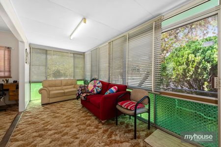 Spacious & Affordable Home in Convenient Location - Photo 4