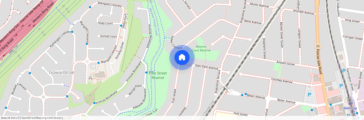 58 Fran Street, Vic 3046, Glenroy