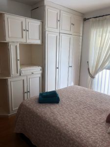 Ref. 44527 Precioso piso junto al mar / Alquiler curso escolar - Photo 5