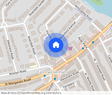 2 bedroom bungalow to rent - Photo 1