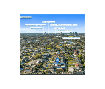 10A Roland Avenue, Liverpool, NSW 2170 - Photo 4