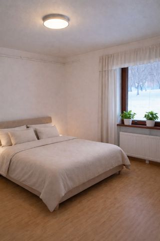 Hemmansgatan 302 - Photo 2