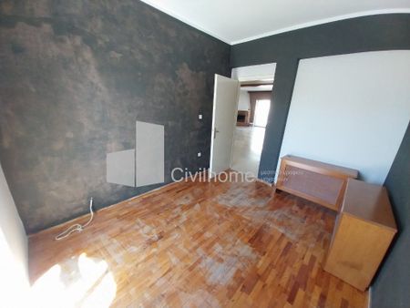Διαμέρισμα για ενοικίαση Άνω Μαλακοπή (Πυλαία) - Photo 5