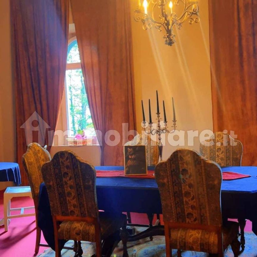 Appartamento via Guglielmo Marconi, Granaglione, Alto Reno Terme - Photo 1