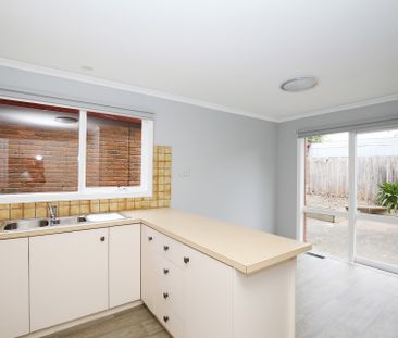 The Perfect Location - Photo 5