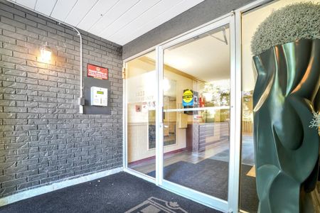 The Westport Apartments - 1 Bedroom - Photo 5
