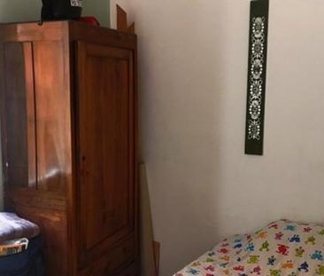 Trastevere: Furnished or Empty 2 Bedroom, 2 bath, living, equipped ... - Photo 2