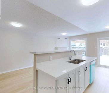 32 KELSO CRESCENT - Photo 6