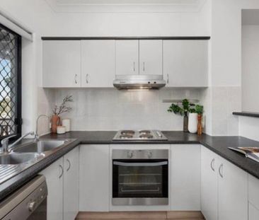 Mount Gravatt East - Photo 4