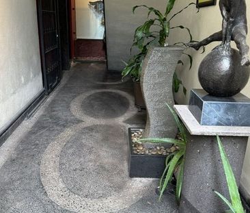 DEPARTAMENTO SUITE BOUTIQUE EN SAN JERONIMO - Photo 5
