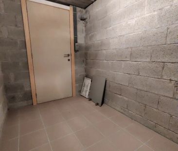 Prachtig duplex appartement met 2 slaapkamers en inpandige garage i... - Photo 5