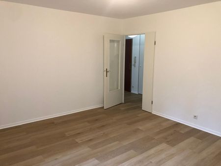 Location Appartement 3 pièces 56m² - Photo 4