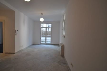 Appartement te huur - Photo 4