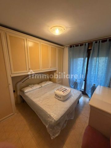 Appartamento viale Giacomo Matteotti, Centro, Asiago - Foto 5