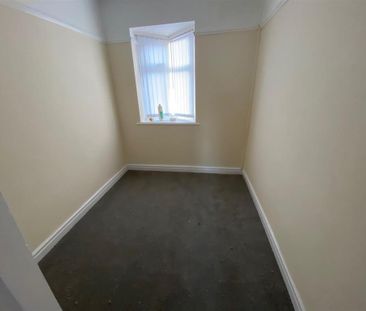 3 bedroom townhouse to rent - Photo 1