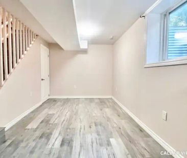 2-51 Hadden Crescent, Barrie, Ontario | 51 Hadden Crescent, Barrie - Photo 1