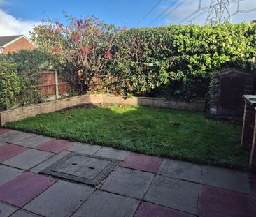 Graylag Close, Runcorn, Beechwood - Photo 2