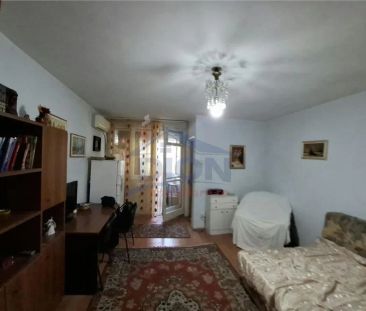 Aleea Dumbravita - CN Grigore Moisil - Drumul Taberei - Fotografie 6
