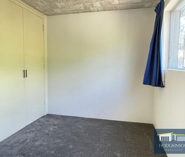 77/4 Wilkins Street, Mawson ACT 2607 - Apartment For Rent | Domain - Photo 5