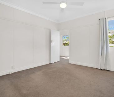 46 June Street, Mitchelton. - Photo 5